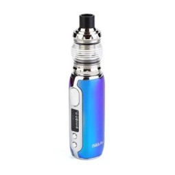 Kit Eleaf Istick Rim Melo 5
