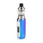 Kit Eleaf Istick Rim Melo 5