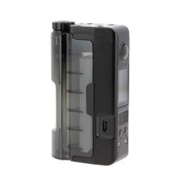 Box Topside Lite 90W Dovpo