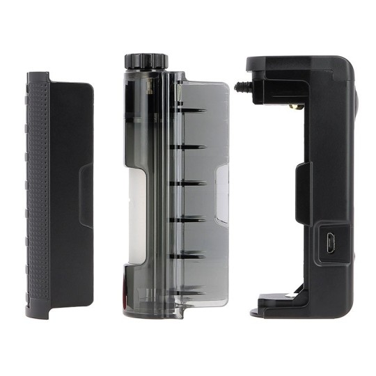 Box Topside Lite 90W Dovpo