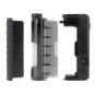 Box Topside Lite 90W Dovpo