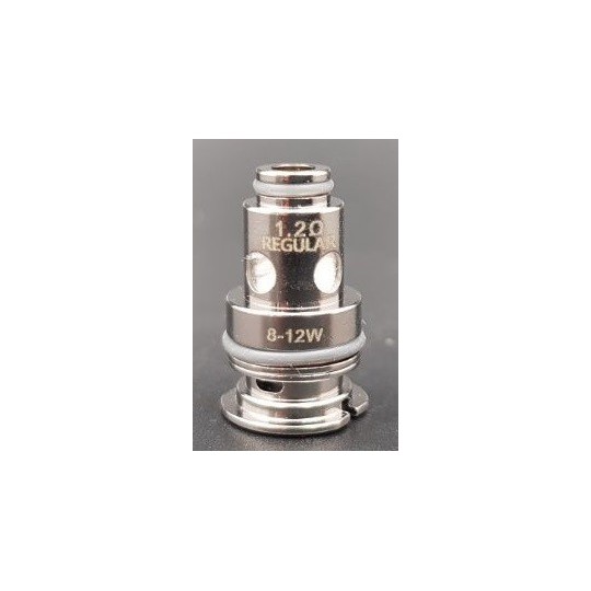GTX Regular 1,2 ohm Vaporesso