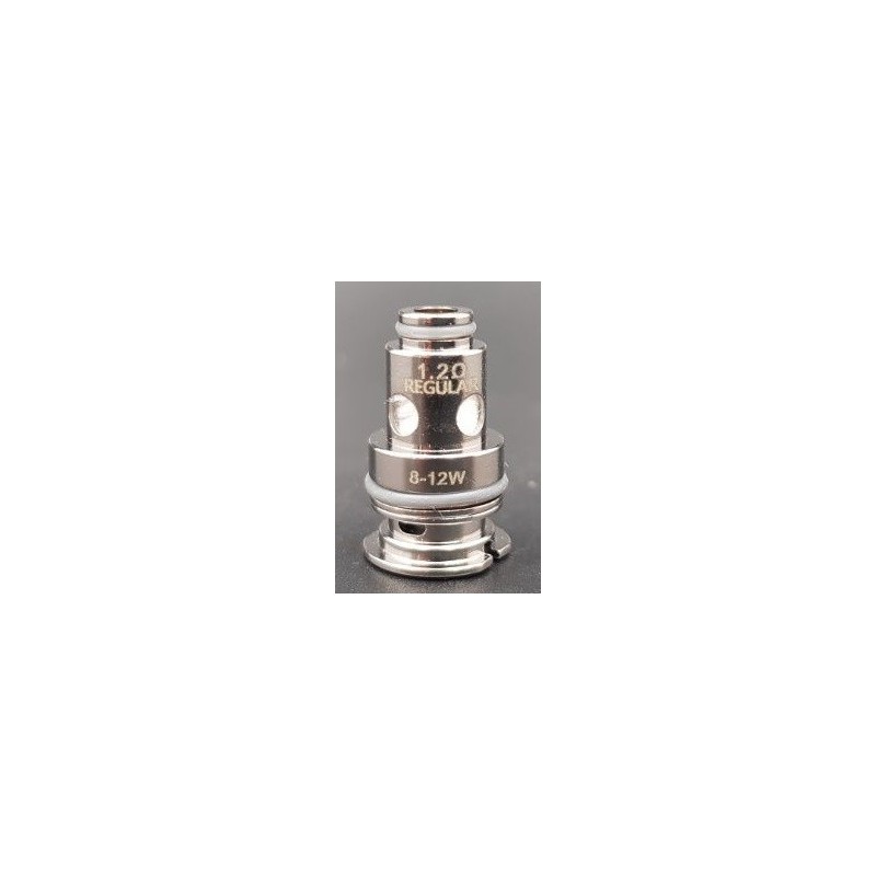 GTX Regular 1,2 ohm Vaporesso