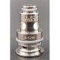 GTX Regular 1,2 ohm Vaporesso
