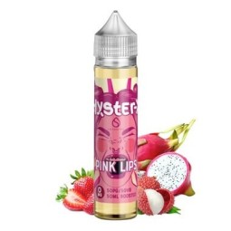 Pink Lips 50 ml