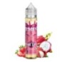 Pink Lips 50 ml