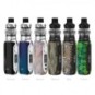Kit Eleaf Istick Rim Melo 5