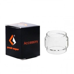 Pyrex Zeus Bubble 5,5 ml