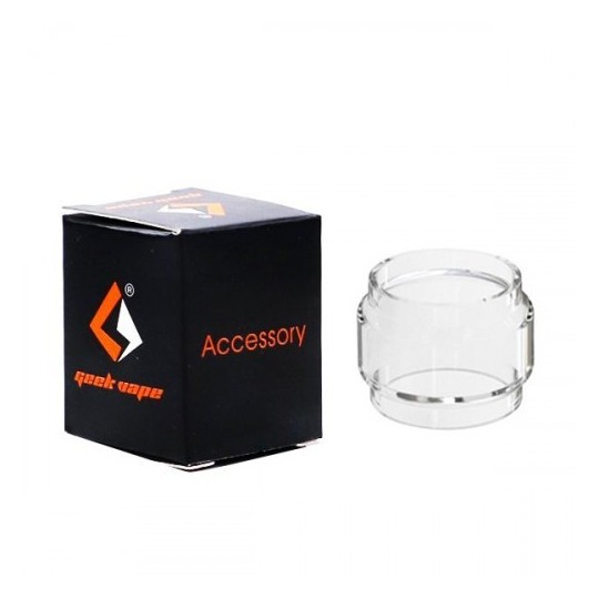 Pyrex Zeus Bubble 5,5 ml