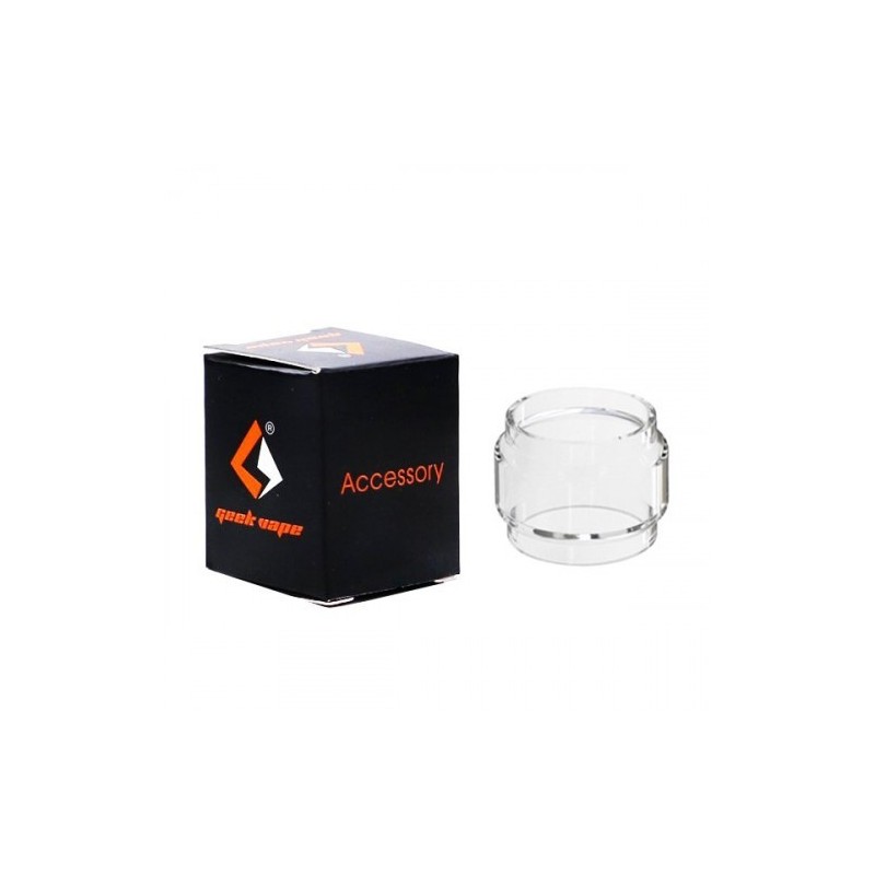 Pyrex Zeus Bubble 5,5 ml