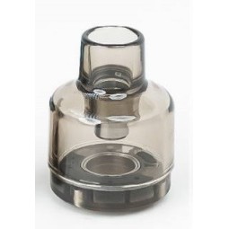 Cartouche Drag S-X Voopoo 4,5ml