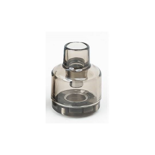 Cartouche Drag S-X Voopoo 4,5ml