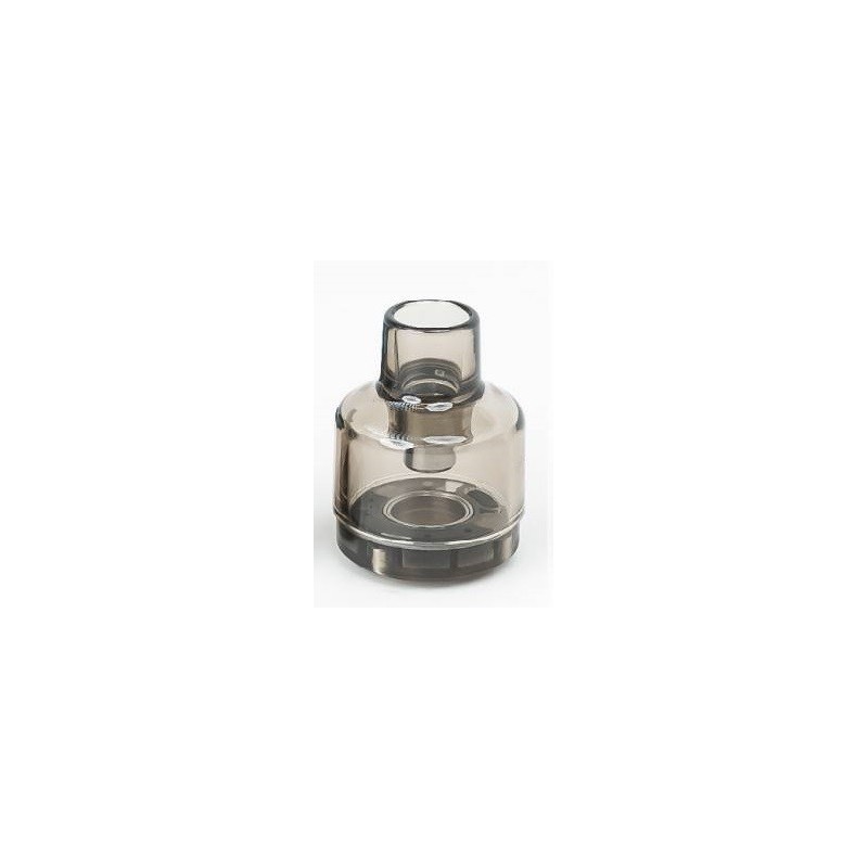 Cartouche Drag S-X Voopoo 4,5ml