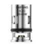 PnP VM5 0,2 ohms Résistance VooPoo