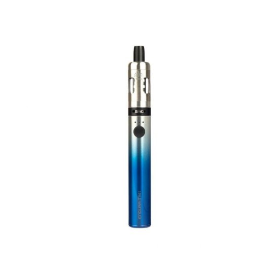 Kit Innokin Endura T18 II