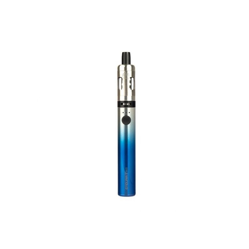 Kit Innokin Endura T18 II