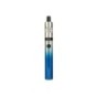 Kit Innokin Endura T18 II