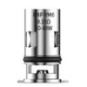 PnP VM6 0,15 ohms Résistance VooPoo