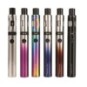 Kit Innokin Endura T18 II