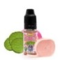 Bubble Cactus - Vapoteur Breton 10ml