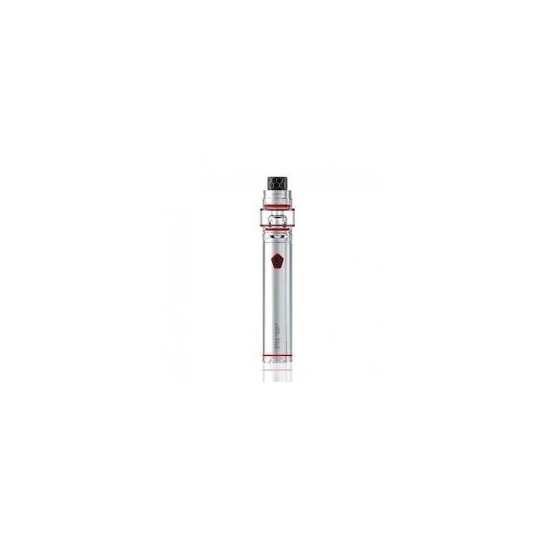 Kit Stick P25 + TFV12 Prince