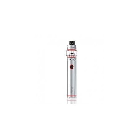 Kit Stick P25 + TFV12 Prince