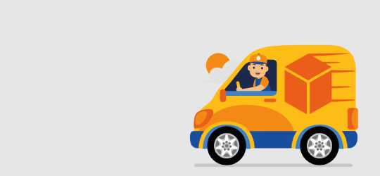 Using Generative Resurrect Dead